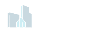 Clearview Property Management